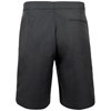 Shorts (male fit - Sizes 62,67,77,92-102,122-127) - charcoal